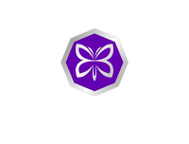 Loss of a Child | Jayva's Love Foundation, Inc.